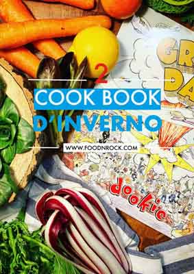 cookbook - inverno