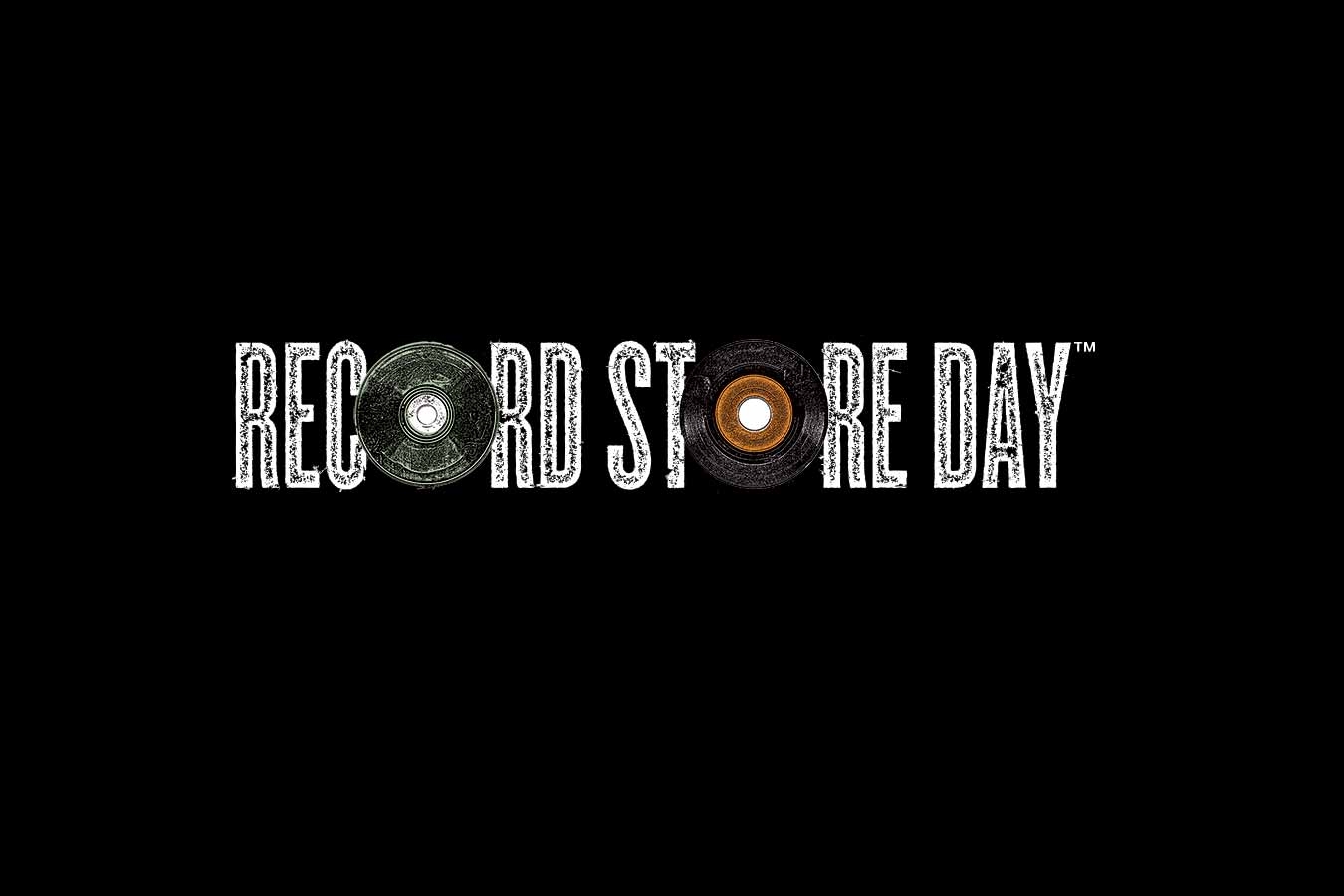 il-record-store-day-2020-nuovamente-rinviato-e-si-svolger-in-tre